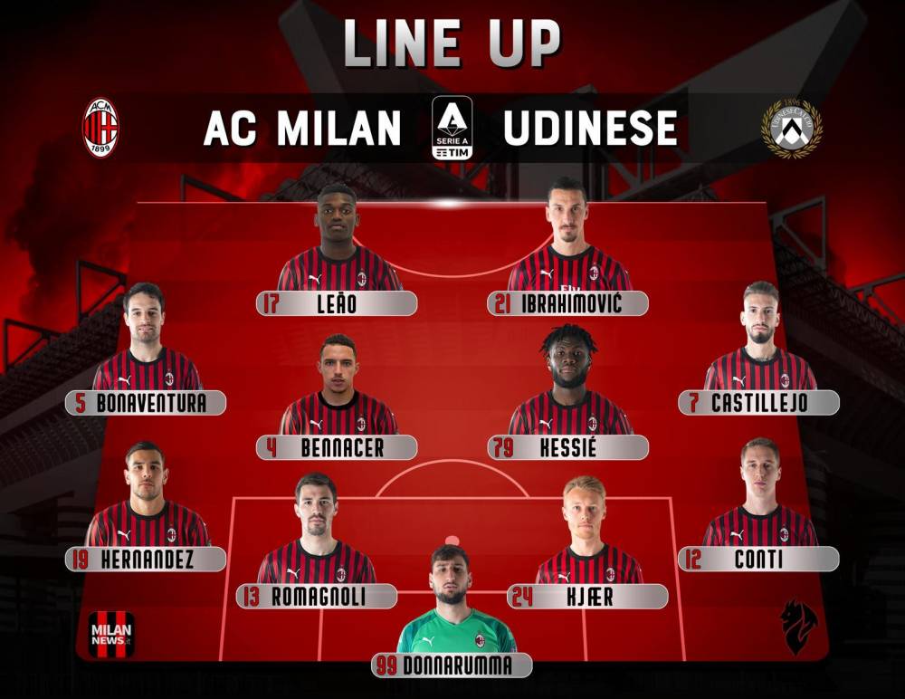 脱南美入欧？阿迪达斯官网售卖的阿根廷球衣错配成欧预赛臂章（阿迪达斯官网闹乌龙：阿根廷球衣误配欧预赛臂章）