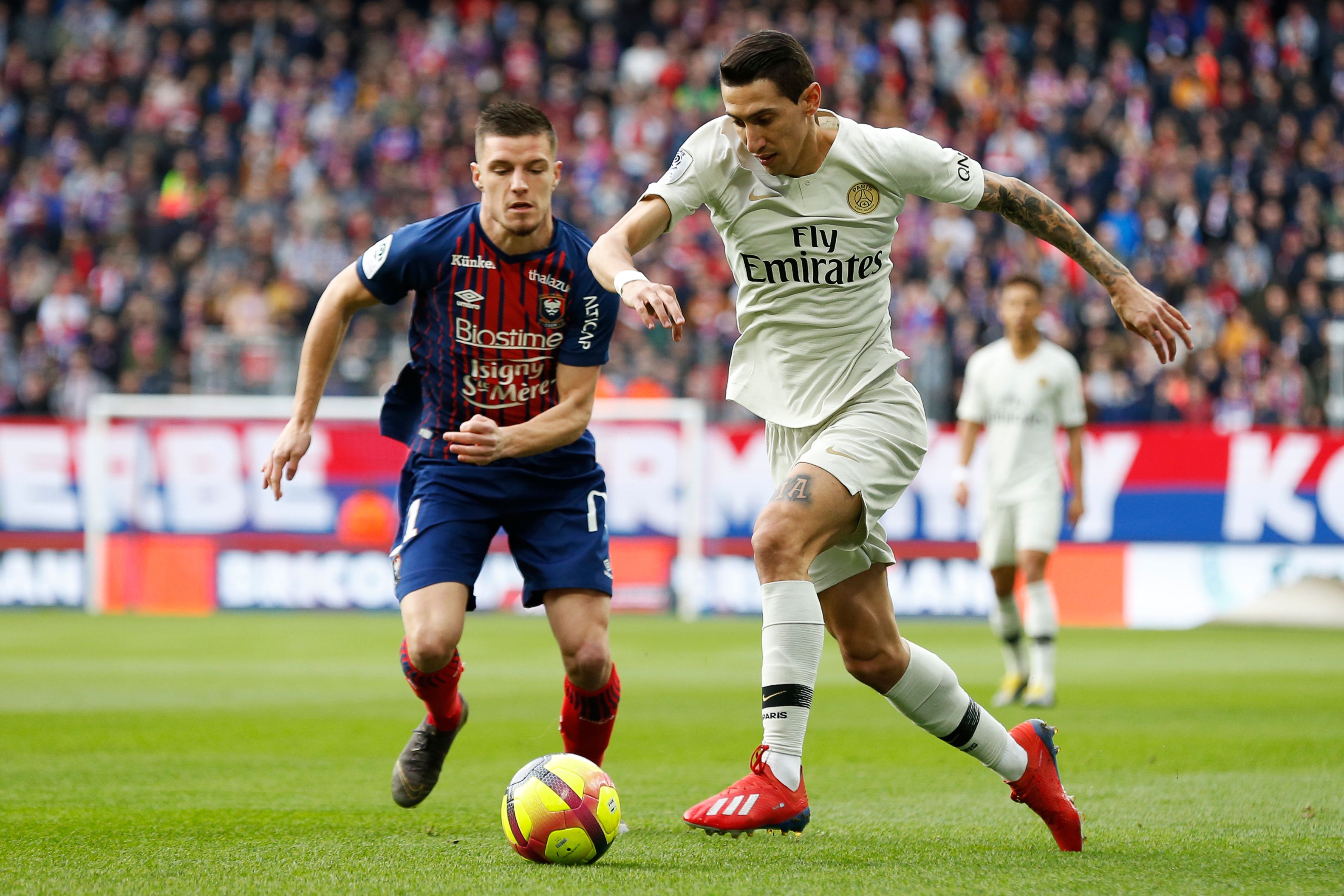 北青：中国女足与强队的全面差距越来越大，留洋不是只送出去（北青：女足与世界强队差距愈发明显，留洋不能仅是送出去）