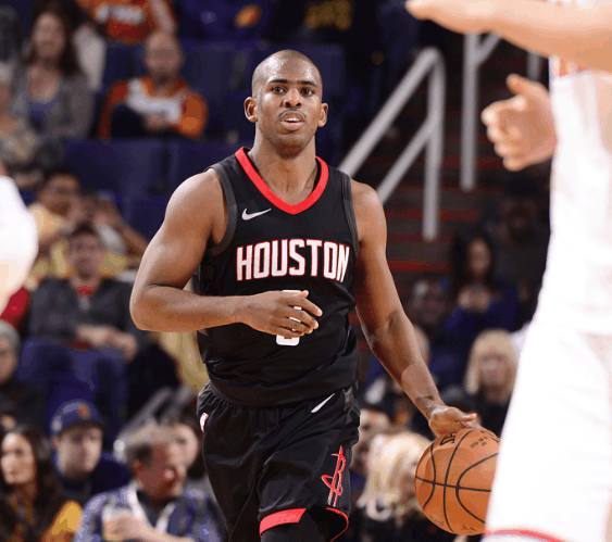 穆帅：那不勒斯伤病多？别逗我笑了，我们的伤缺才让我发愁（穆帅：别拿那不勒斯伤病说事儿，我更头疼的是我们这边的伤缺）