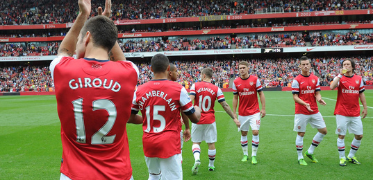 葡萄牙战亚美尼亚全场数据：控球率76-24，射门26-3（葡萄牙vs亚美尼亚全场统计：控球76%-24%，射门26比3）