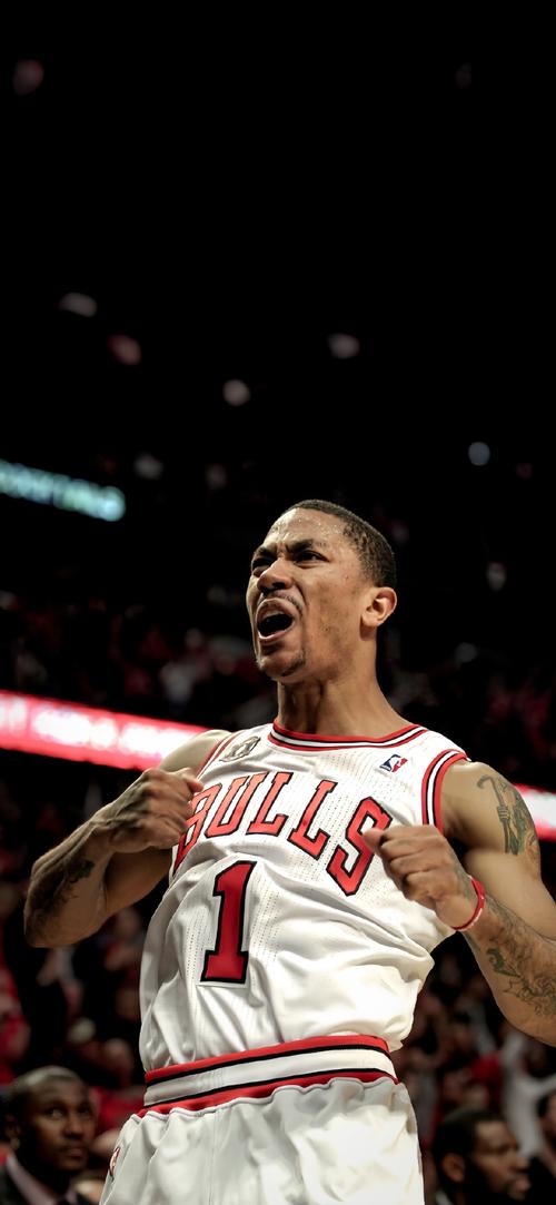 阿尔瓦雷斯连续5场西甲0球0助，近9场联赛仅打入1球（阿尔瓦雷斯西甲五连战颗粒无收，近九轮仅攻入一球）