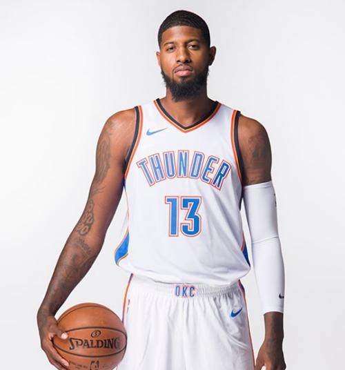 官方：CCTV5转播中国女足在温布利战英格兰女足的友谊赛（官宣：CCTV5将直播中国女足温布利客战英格兰女足的友谊赛）