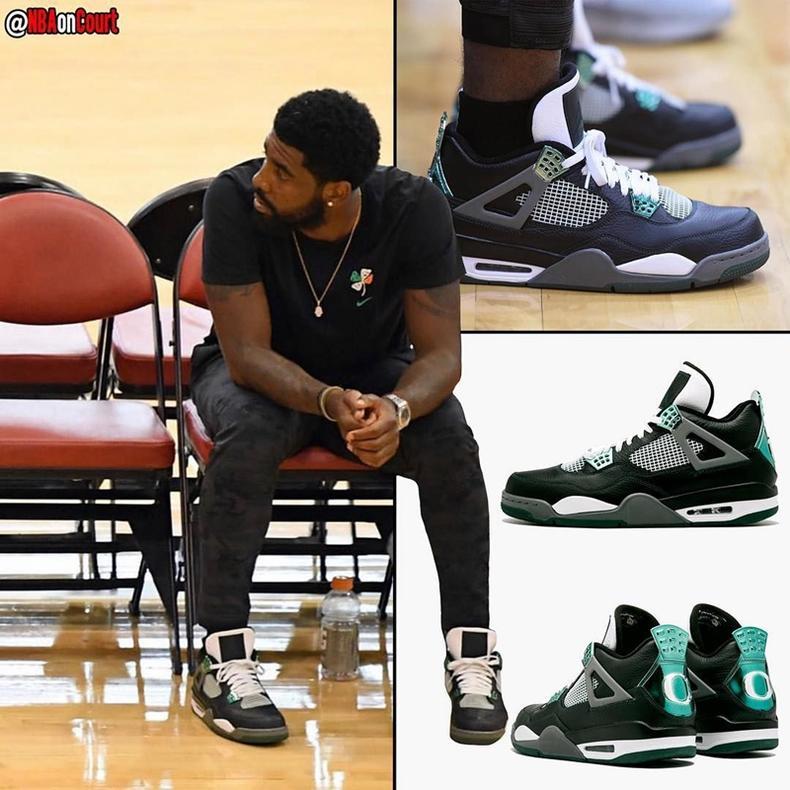 状态爆棚！布朗怒砍赛季新高42分，赛季第三次40+（火力全开！布朗42分创赛季新高，单季第三次40+）