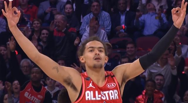 复出又重伤？意媒：弗拉霍维奇下场时对主帅说“我伤得很重”（复出再遇重创？意媒称弗拉霍维奇退场时告知主帅：伤势很重）