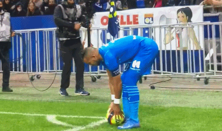 辽宁铁人祝贺重庆铜梁龙冲超：敢打敢拼，晋级中超实至名归