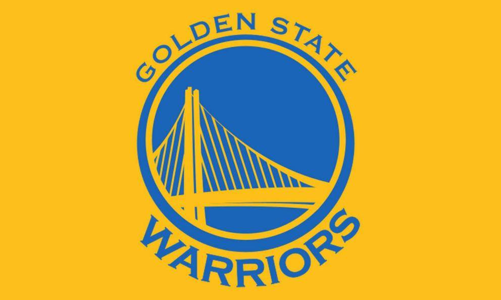 TA夸沃尔特马德：球风飘逸&进攻高效，不愧是“沃尔特梅西”（TA称赞沃尔特马德：球风优雅、进攻效率惊人，“沃尔特梅西”实至名归）