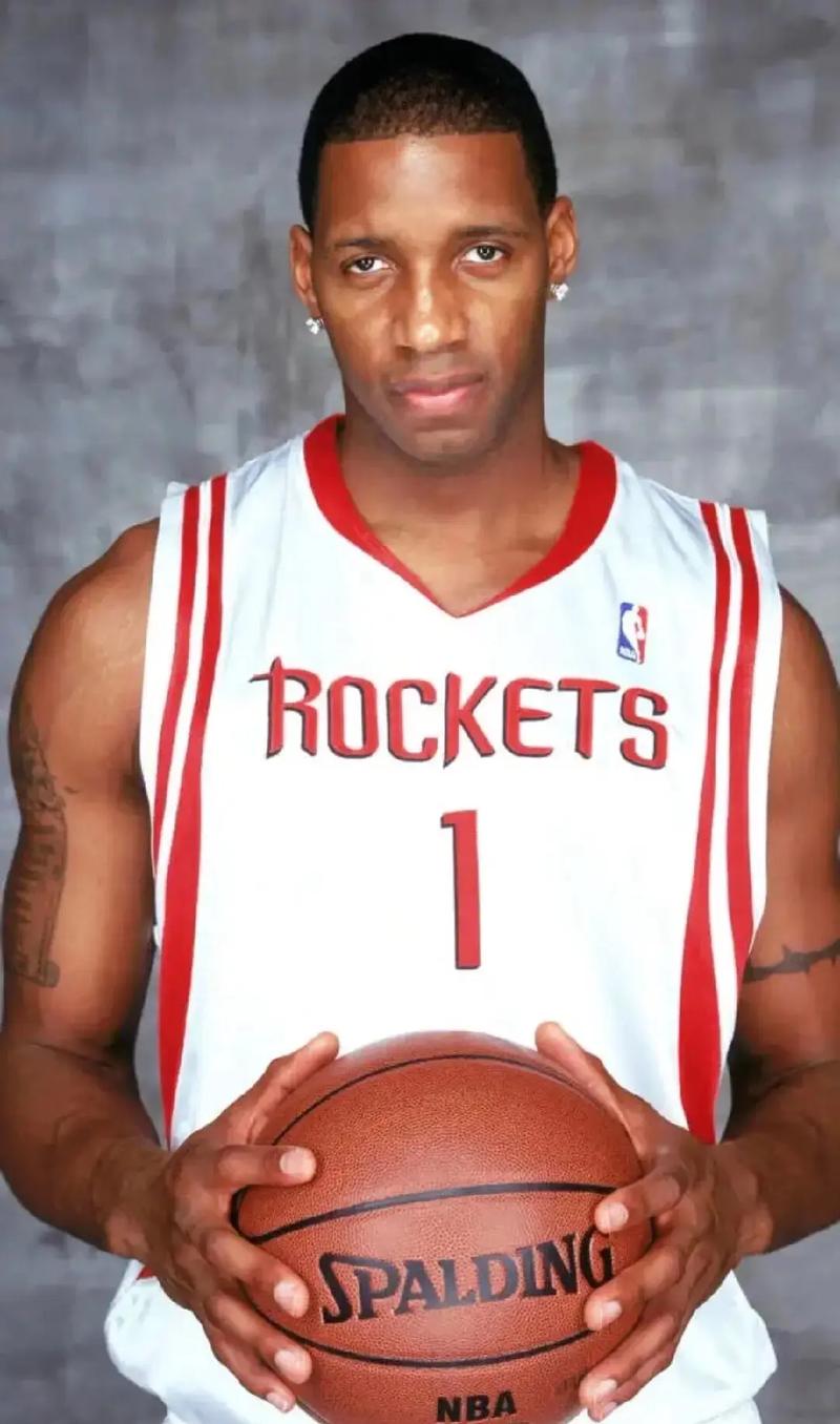 一场比赛，彻底翻案（一战颠覆定论）