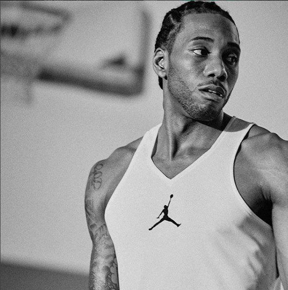 泽林斯基：我们感到愤怒，在场上看那绝不是一次犯规（泽林斯基：我们很愤怒，那球绝对不是犯规）