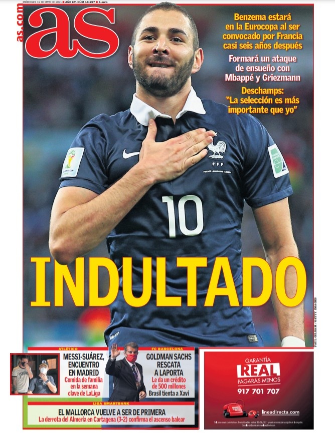 科瓦奇谈不敌药厂：球员们已尽了全力，我没有任何可以责备的（科瓦奇：虽负勒沃库森，球员已全力以赴，我不责怪任何人）