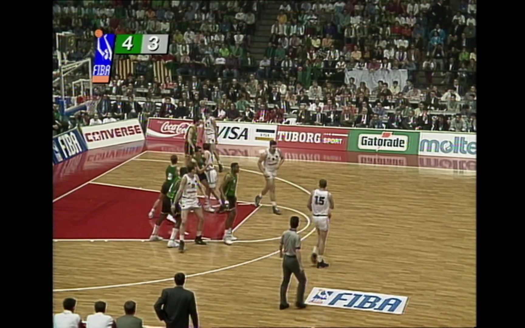 渐入佳境，尤文达成3连胜且迎来斯帕莱蒂执教首次零封取胜（状态回升，尤文喜迎三连胜，斯帕莱蒂执教首度零封取胜）