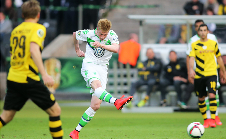 马内：阿诺德的防守不像外界说的那样差；沙特比我想象的更棒（马内：阿诺德的防守没外界说得那么糟；沙特超乎我的预期）