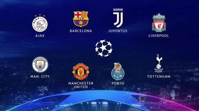 奥尔莫：我们丢球后很快便重整旗鼓，很高兴能帮助球队获胜（奥尔莫：失球后我们迅速反弹，很开心能帮助球队赢球）