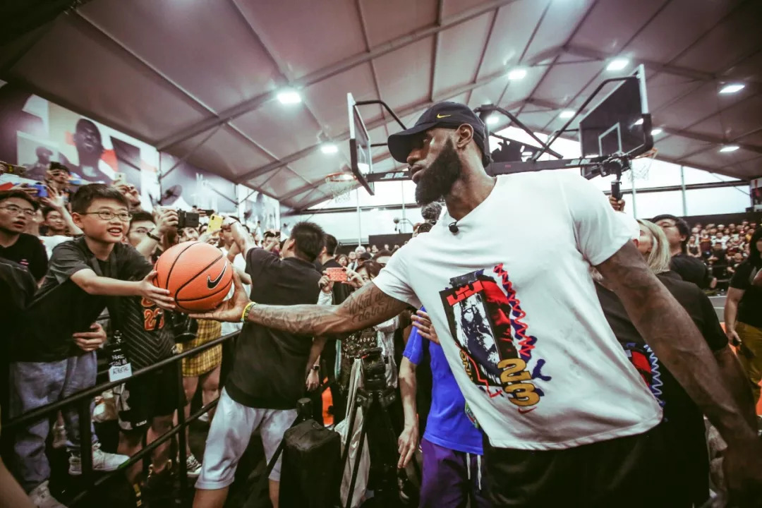 佩杜拉：尤文对格雷罗的情况进行了初步了解，但尚未深入（佩杜拉：尤文仅初步了解格雷罗，暂未深入推进）