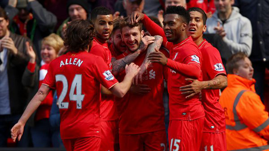 马洛塔：利物浦在转会市场投了5亿，这样的对手始终都难对付（马洛塔：利物浦转会砸下5亿，这样的对手一直难打）