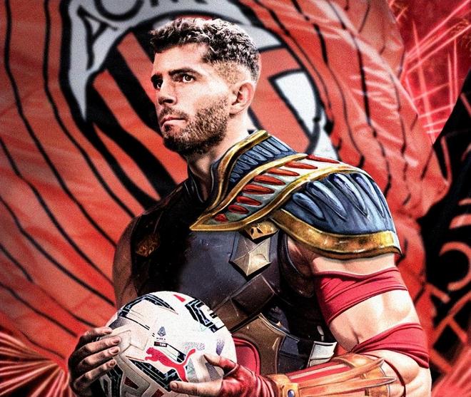 F1阿布扎比站：强势拿下一练第1+二练第1，诺里斯：不太满意（F1阿布扎比站：连夺一练、二练第一，诺里斯仍表示不太满意）