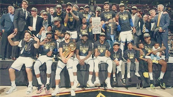 执教球队前4场3次战平，斯帕莱蒂是尤文队史主帅第二人（执教前4场3平，斯帕莱蒂成尤文队史此开局第二人）