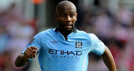 莫德里奇手机壁纸分享（莫德里奇手机壁纸精选）