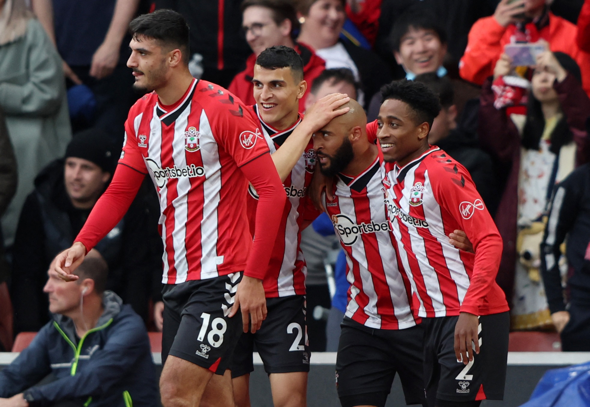 国米vs拉齐奥首发预测：马库斯-图拉姆回归，阿切尔比出战（国米战拉齐奥首发前瞻：马库斯-图拉姆复出，阿切尔比有望出场）