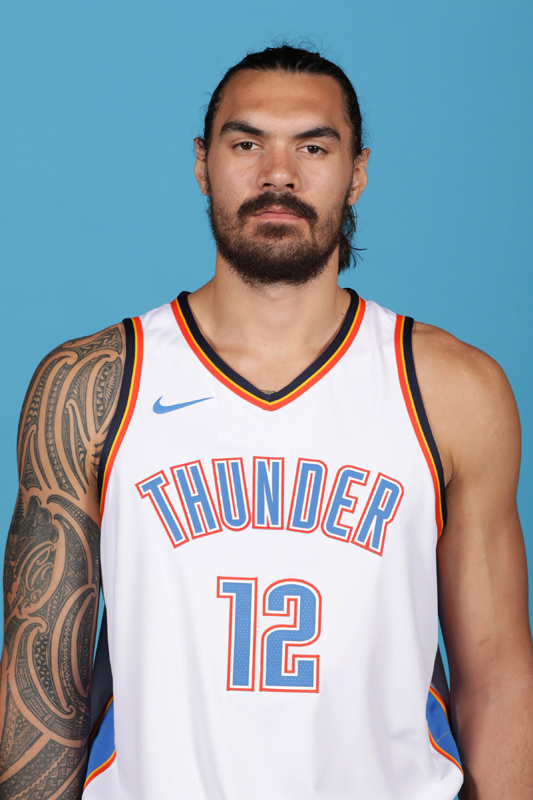 德转统计球员总身价前20国家／地区：英格兰巴西前2，日本上榜（德转发布球员总身价前20国／地区榜：英格兰、巴西占据前二，日本上榜）