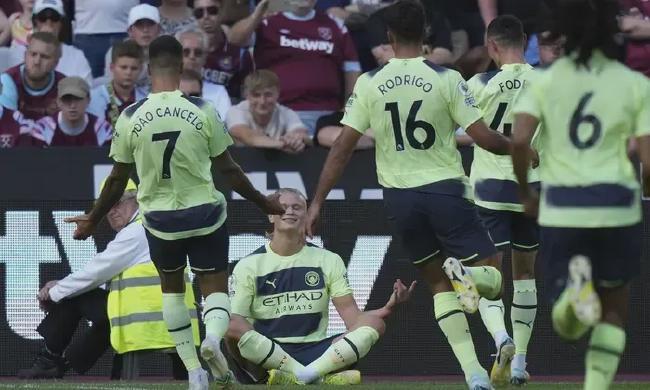 意媒：尤文将续约伊尔迪兹视为俱乐部的绝对优先事项（意媒：尤文把伊尔迪兹续约列为头等大事）