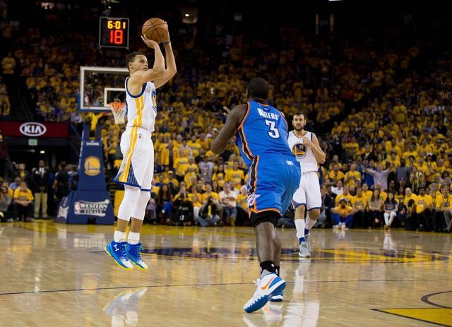 25+10且命中率超90%场次，戈贝尔升至NBA历史第三（25+10且命中率90%+场次，戈贝尔跃居NBA历史第3）