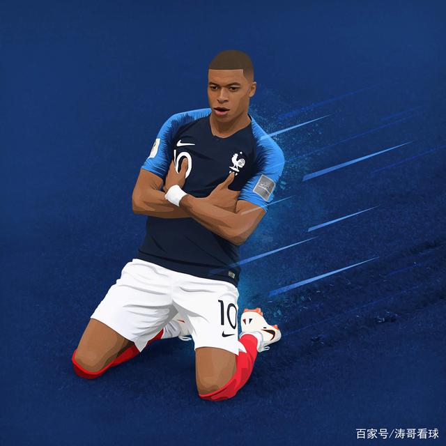 阿媒：阿根廷小组赛首战末战在堪萨斯城，第二场在得克萨斯州（阿媒：阿根廷小组赛首末战落地堪萨斯城，次战转战得克萨斯州）