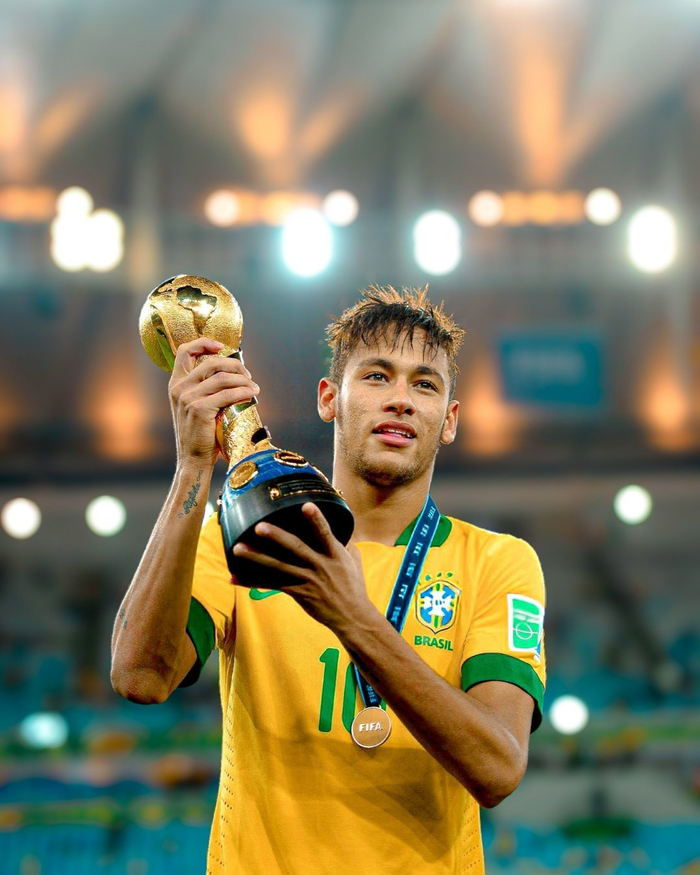 齐达内、贝克汉姆、大罗对线罗纳尔迪尼奥，梅西当时有多大？（当齐达内、贝克汉姆和大罗与罗纳尔迪尼奥争锋时，梅西几岁？）