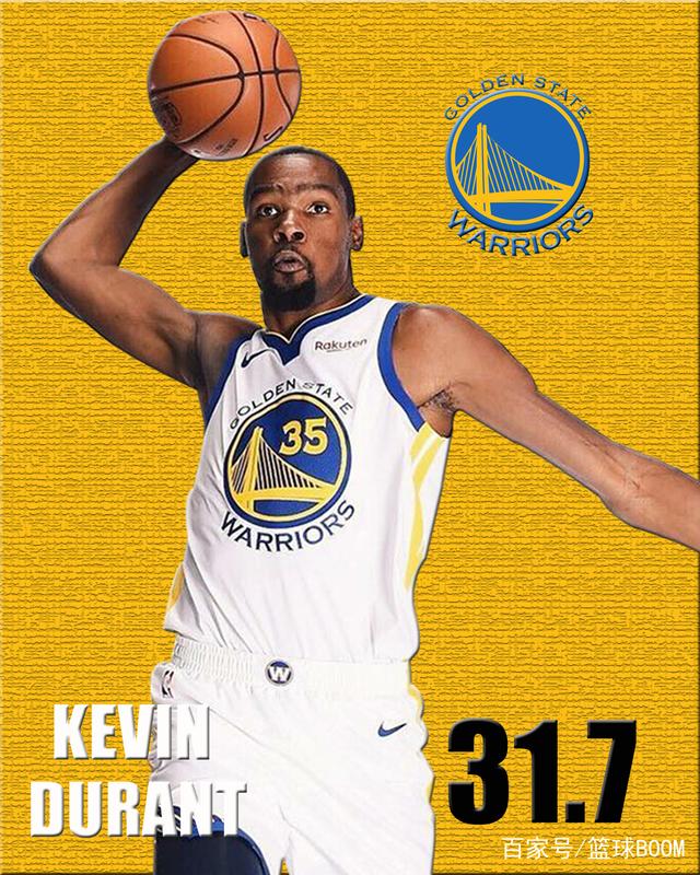 意甲第12轮最佳阵：迈尼昂、普利希奇领衔，内雷斯、利马入选（意甲第12轮最佳阵容：普利希奇、迈尼昂领衔，利马、内雷斯上榜）