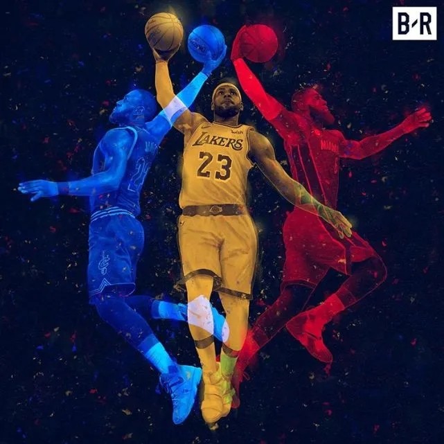 记者：克鲁伊夫名言应验，弗里克执教巴萨第二年面临严峻挑战（记者：克鲁伊夫一语成谶，弗里克执教巴萨次年迎严峻考验）