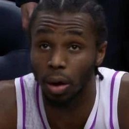 荷兰大名单：范戴克领衔；费耶诺德球员瓦伦特首次入选（荷兰队最新名单出炉：范戴克领军，费耶诺德小将瓦伦特首次入选）