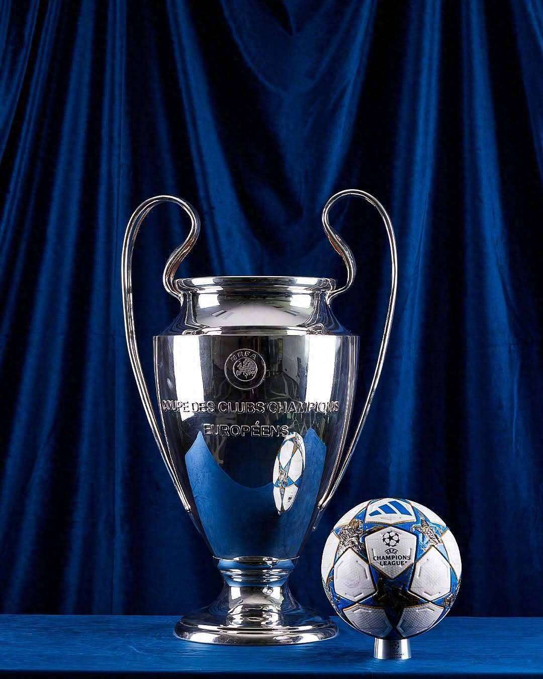 罗尔费斯：瓜帅深刻影响了欧洲众多俱乐部，怎么称赞都不为过（罗尔费斯：瓜帅对欧洲诸多俱乐部影响深远，任何赞美都不过分）