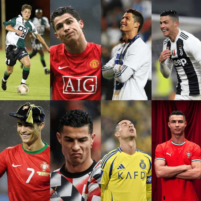 西甲半场：伦布雷拉斯闪击，亚马尔破门，巴萨2-1阿拉维斯（西甲半场战报：伦布雷拉斯闪电破门，亚马尔建功，巴萨暂2-1领先阿拉维斯）