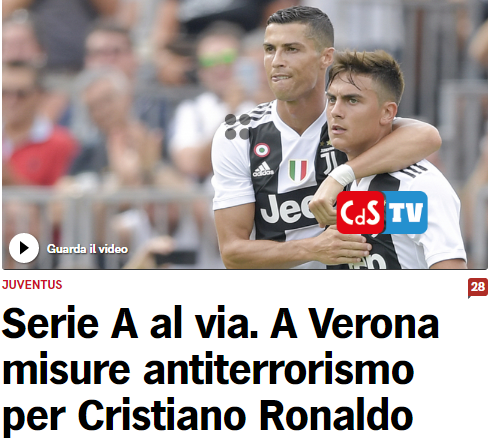 阿斯：预计皇马25-26赛季收入将创体育机构纪录，达12.48亿欧（阿斯报称：皇马25-26赛季收入预计达12.48亿欧元，有望创体育机构历史新高）