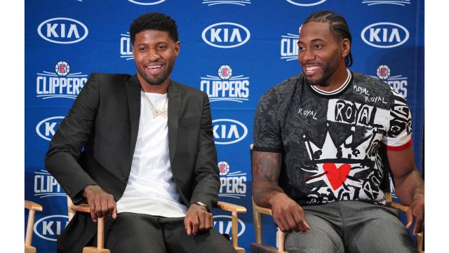 本赛季苏超最佳阵容：冠军泰州队1人入选，亚军南通队3人在列（苏超本赛季最佳阵容出炉：冠军泰州仅1人上榜，亚军南通3将入选）