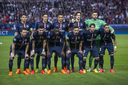 大卫·席尔瓦揭秘：为何未能身披巴萨战袍，曼城才是他职业生涯的最佳选择（大卫·席尔瓦坦言：与巴萨擦肩的原因，加盟曼城是我生涯最佳选择）