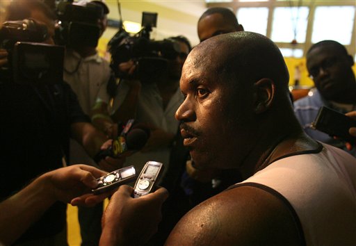 托尼：意甲唯一有可能拉开差距的球队是国米，但那取决于欧冠（托尼：国米或成意甲唯一能拉开差距者，关键在欧冠）