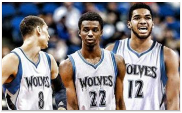 于根伟：因个人能力不足导致丢球；对陈哲宣进行了严厉批评（于根伟直言：失球因个人能力不够，并对陈哲宣予以严厉批评）