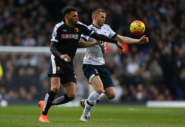 图片报：虽然脚踝疼痛感依然强烈，但基米希想带伤出战阿森纳（图片报：脚踝伤痛未愈，基米希欲带伤出战阿森纳）