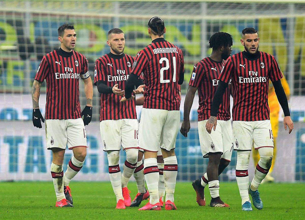 如何提升传中成功率？（提升传中成功率的关键方法）