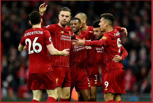 挪威黄金一代！哈兰德本届世预赛16球2助攻，厄德高1球7助攻（挪威双星爆发！哈兰德世预赛16球2助，厄德高1球7助）