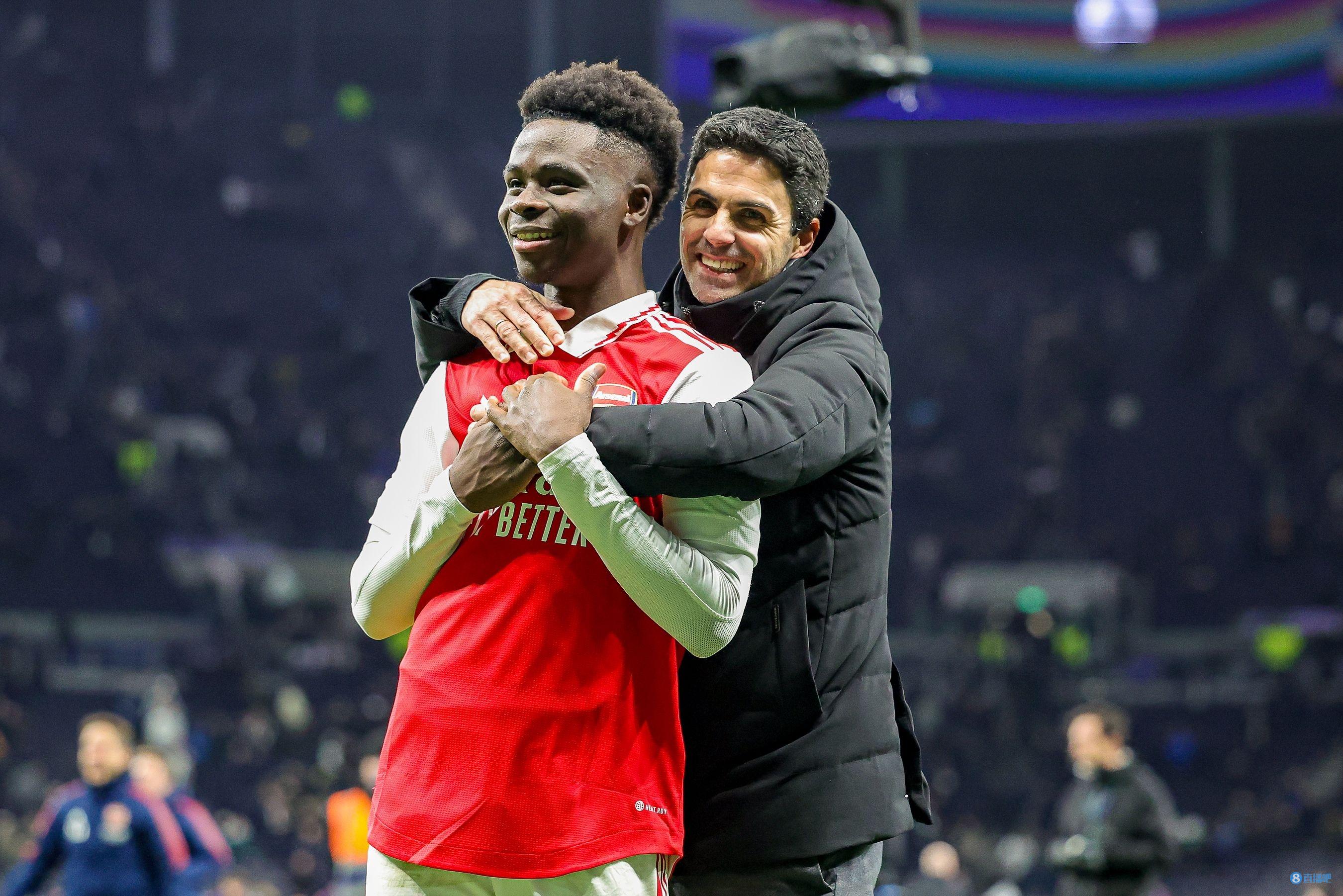 中乙球员身价更新：蒯纪闻27.5万欧领跑，帅惟浩22.5万欧第2（中乙球员最新身价：蒯纪闻27.5万欧居首，帅惟浩22.5万欧列次）