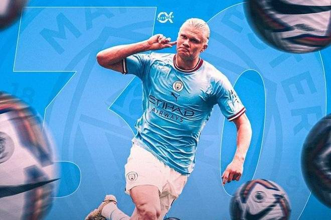 海地直通2026世界杯，时隔52年重返世界杯正赛（海地拿到2026世界杯门票，暌违52年再进正赛）