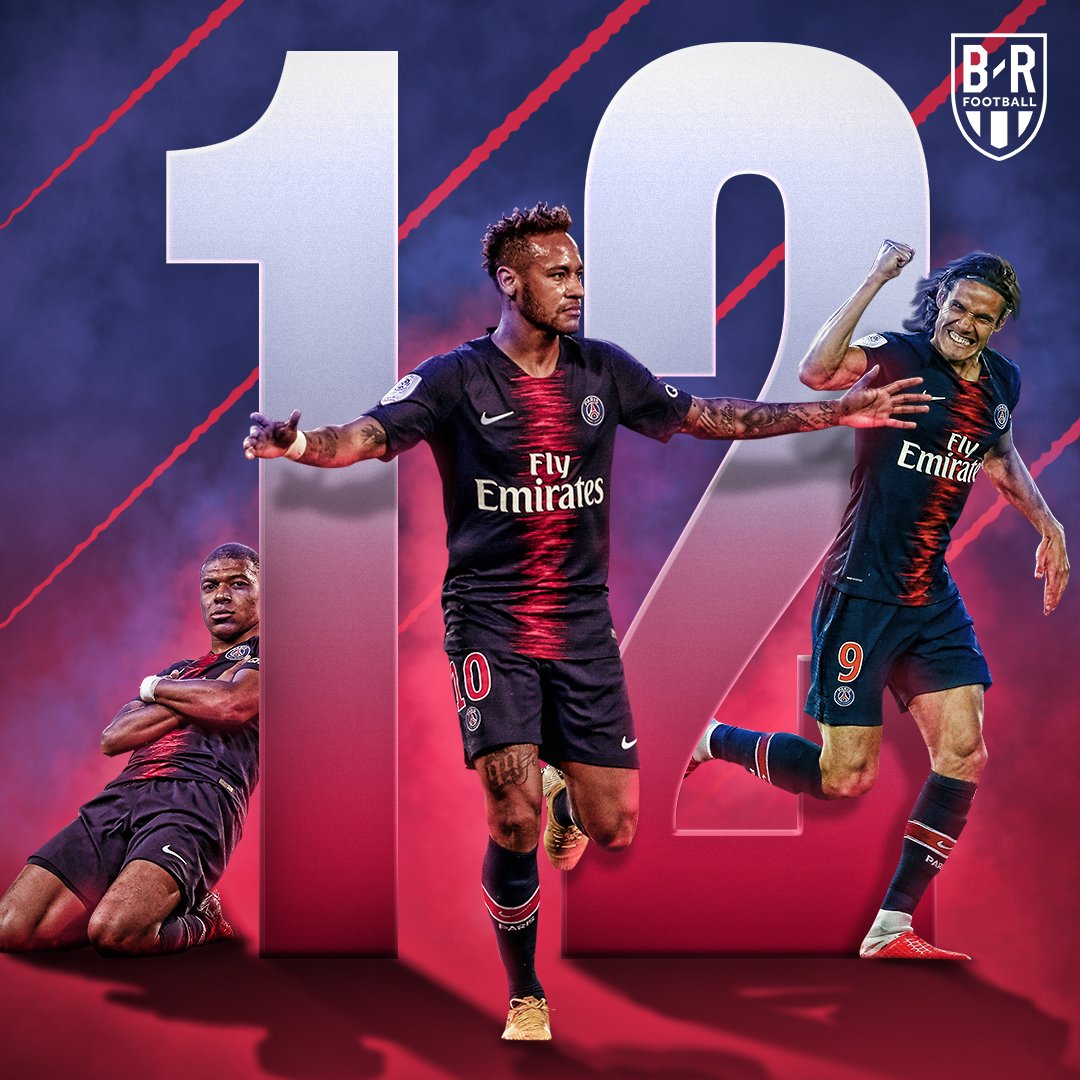 斯帕莱蒂：丢球前踢得像教科书一样死板；伊尔迪兹在顶级之上（斯帕莱蒂：失球前打法过于教条；伊尔迪兹已超顶级水平）