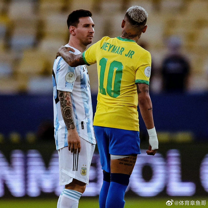 CBA俱乐部杯：长沙不敌深圳 广厦获三连胜（CBA俱乐部杯：深圳力克长沙，广厦豪取三连胜）