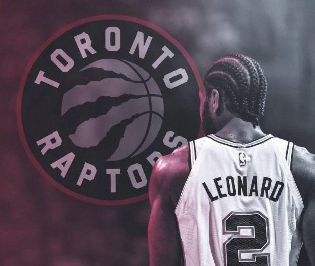 扎戈：托蒂睡觉打呼噜还说梦话；吐西蒙尼口水是因他故意挑衅（扎戈回忆：托蒂睡觉打呼还爱说梦话；对西蒙尼吐口水因其刻意挑衅）