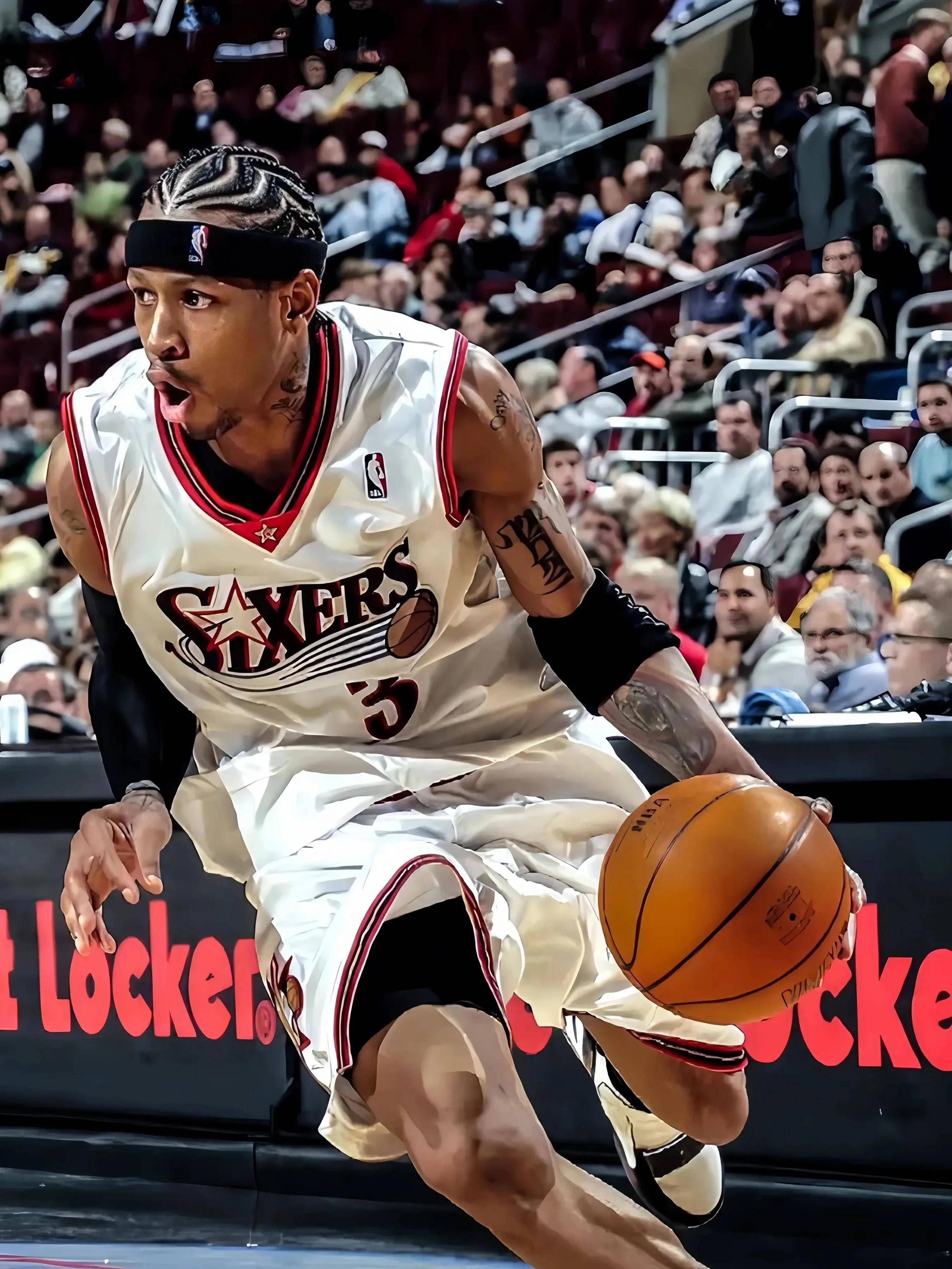 西甲前瞻：安东尼、伊斯科均缺席，贝蒂斯客战塞维利亚迎德比（西甲德比前瞻：伊斯科、安东尼双缺席，贝蒂斯客场挑战塞维利亚）