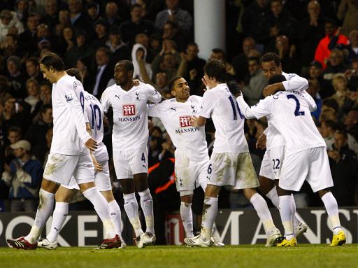 阿莱格里：不知道拉比奥能踢多久；赢了会很开心输了也会努力（阿莱格里：拉比奥出场时长未定；赢则开心，负亦努力）