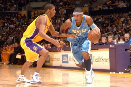 NBA：快船轰下全场最高比分 再夺胜利（NBA：快船火力全开砍下全场最高分 再下一城）