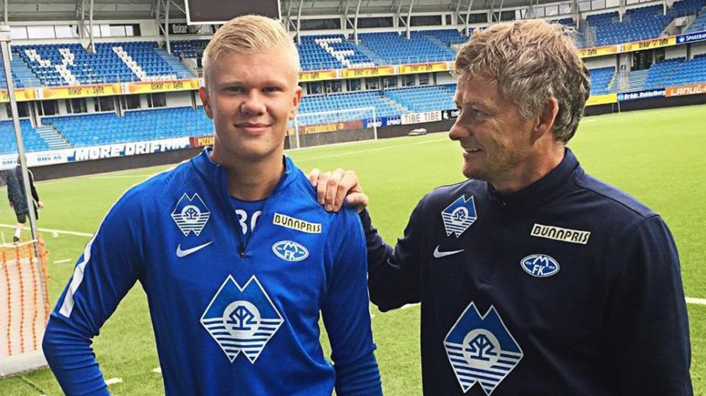 斯帕莱蒂：尤文要像真正的狮子，即便面对小老鼠也要全力以赴（斯帕莱蒂：尤文要像真狮，打弱队也要全力以赴）