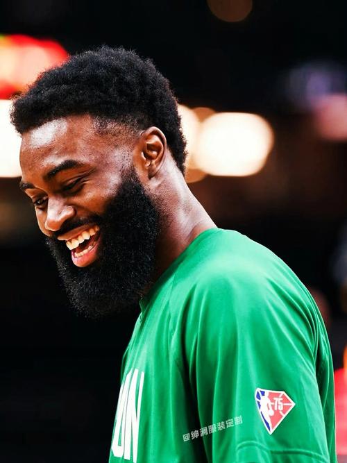 世界第一盘带？看他就够（盘带谁称王？看他就够了）